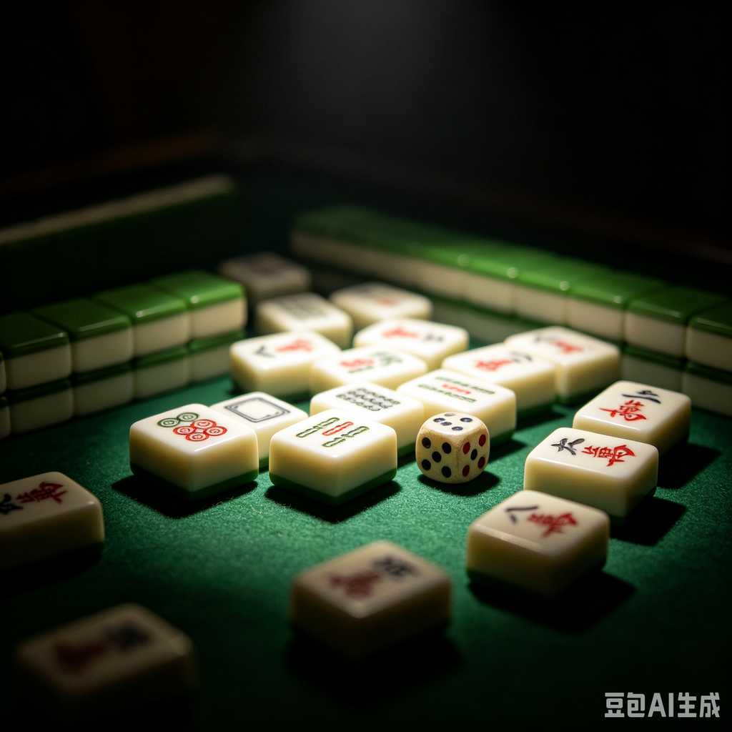 kotor,mahjong