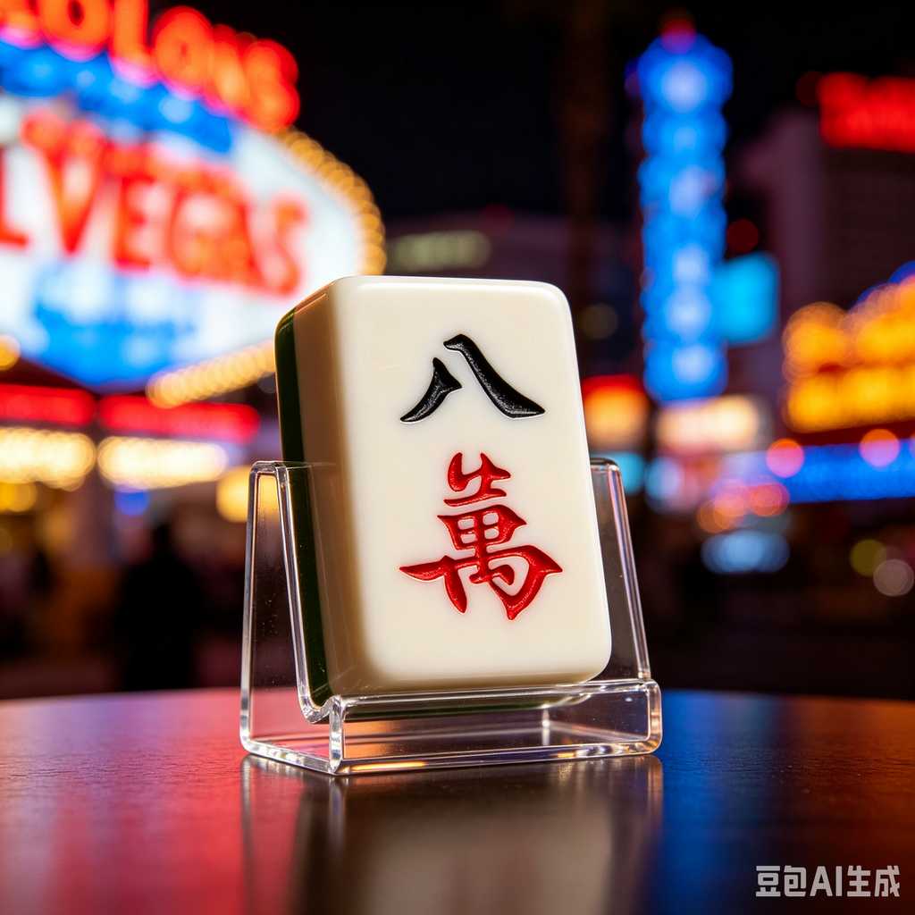 gloss texture mahjong tiles